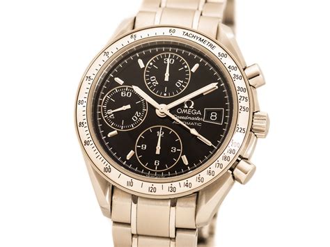 omega speedmaster date 35135000.